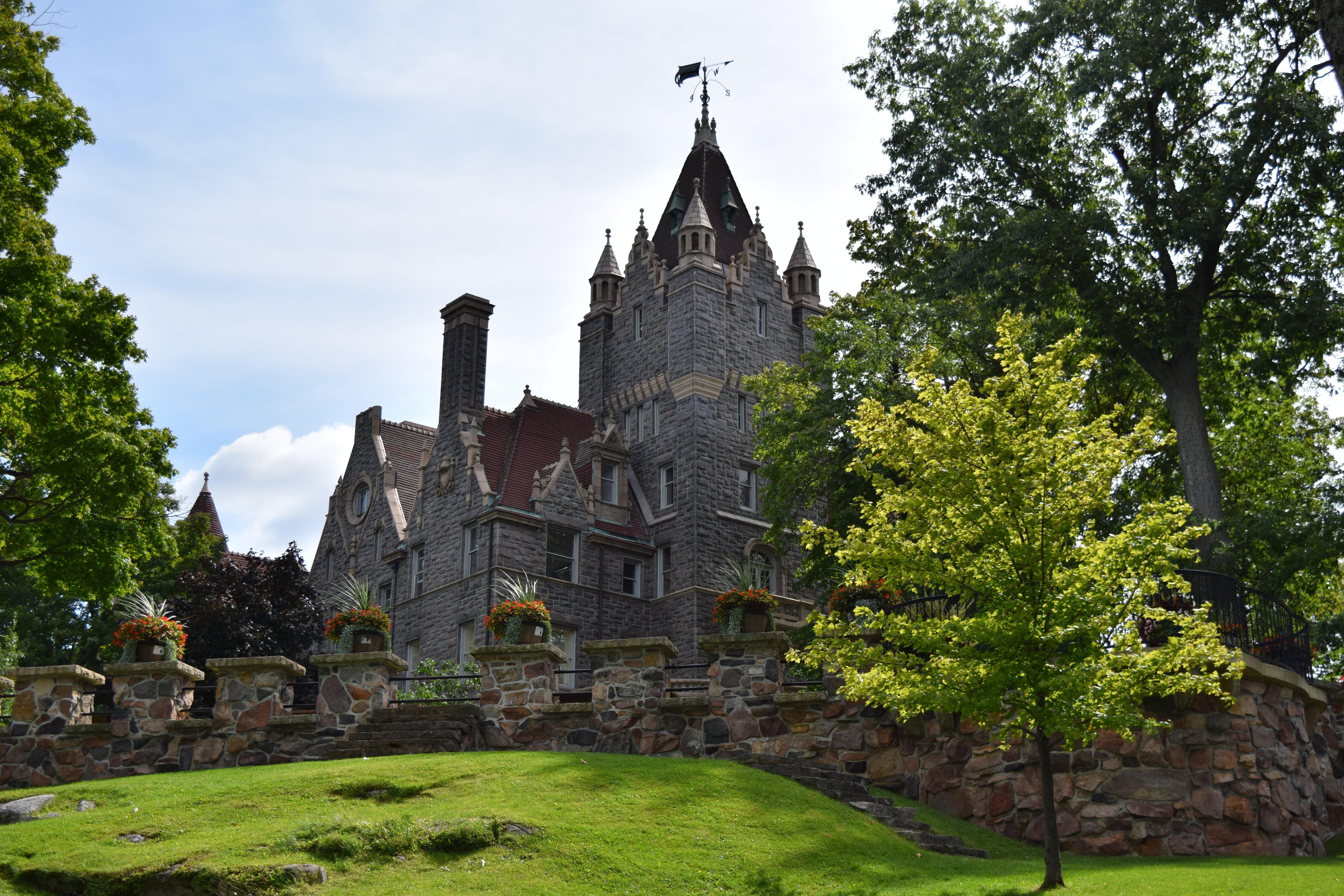 Holiday Inn Express Hotel & Suites Watertown - Thousand Islands By Ihg 외부 사진